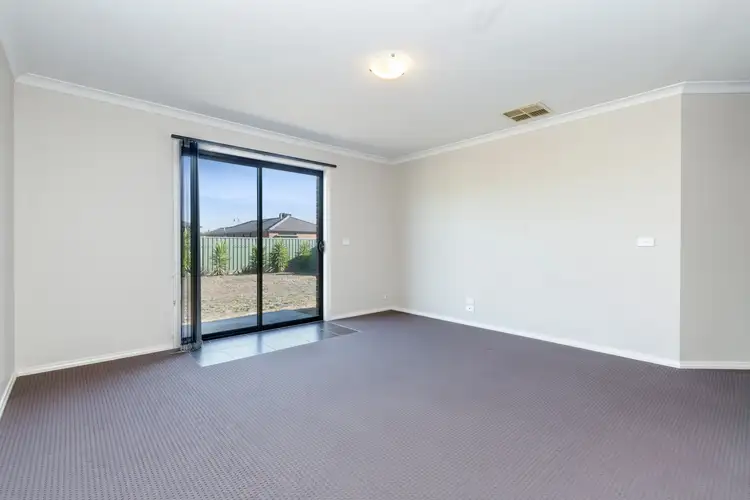 Sixth view of Homely house listing, 235 Station Street, Epsom VIC 3551
