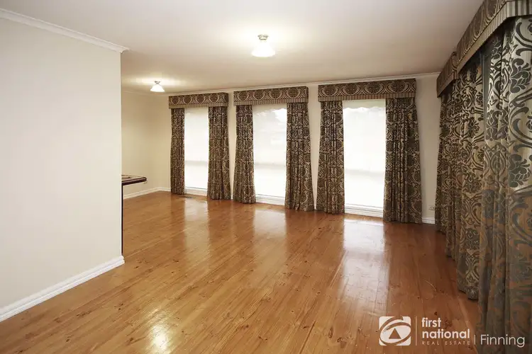 Fourth view of Homely house listing, 13 Millswyn, Avenue, Hampton Park VIC 3976