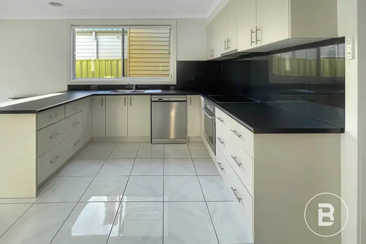 Fourth view of Homely house listing, 511A Lydiard Street North, Soldiers Hill VIC 3350
