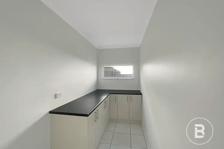 Fifth view of Homely house listing, 511A Lydiard Street North, Soldiers Hill VIC 3350