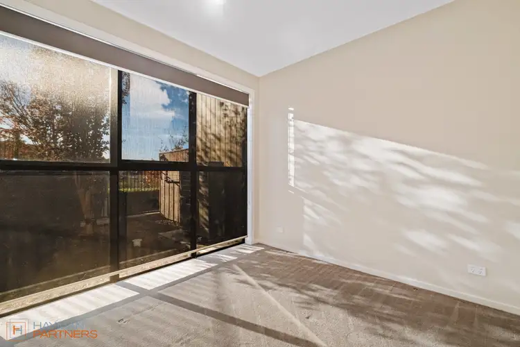 Fifth view of Homely townhouse listing, 18/9 Felstead Vista, Denman Prospect ACT 2611