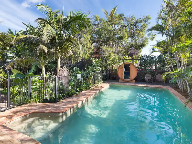 45 Kirkwood Road, Cronulla NSW 2230