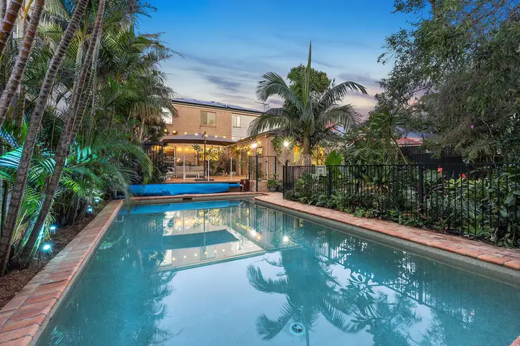 Second view of Homely house listing, 45 Kirkwood Road, Cronulla NSW 2230