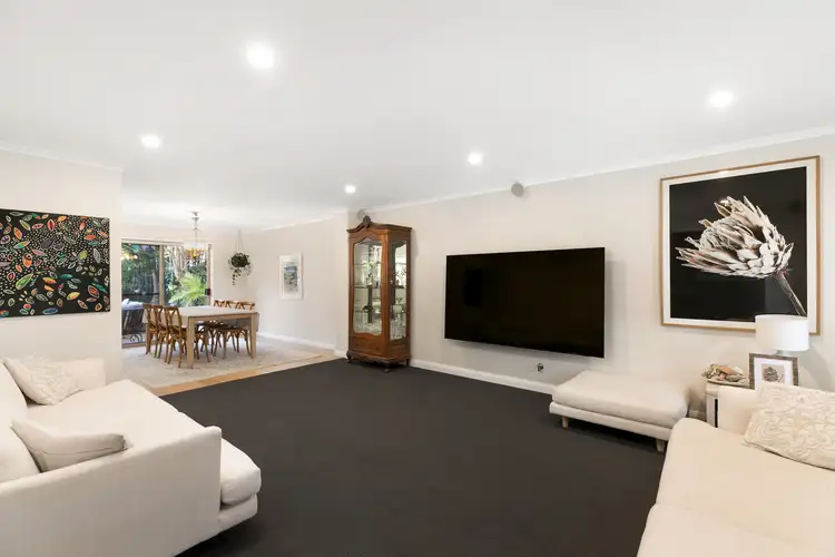 Fourth view of Homely house listing, 45 Kirkwood Road, Cronulla NSW 2230