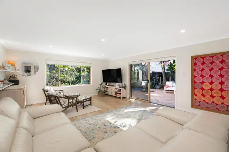 Sixth view of Homely house listing, 45 Kirkwood Road, Cronulla NSW 2230