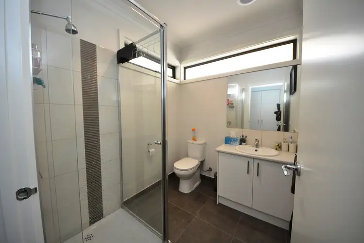 Second view of Homely unit listing, 9 Prestige Close, Mooroolbark VIC 3138