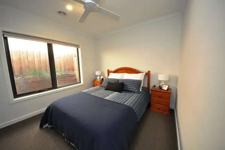 Fourth view of Homely unit listing, 9 Prestige Close, Mooroolbark VIC 3138
