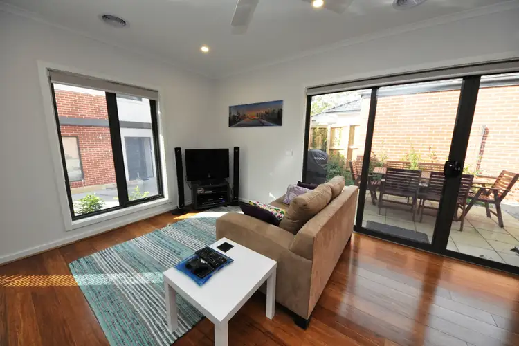 Fifth view of Homely unit listing, 9 Prestige Close, Mooroolbark VIC 3138