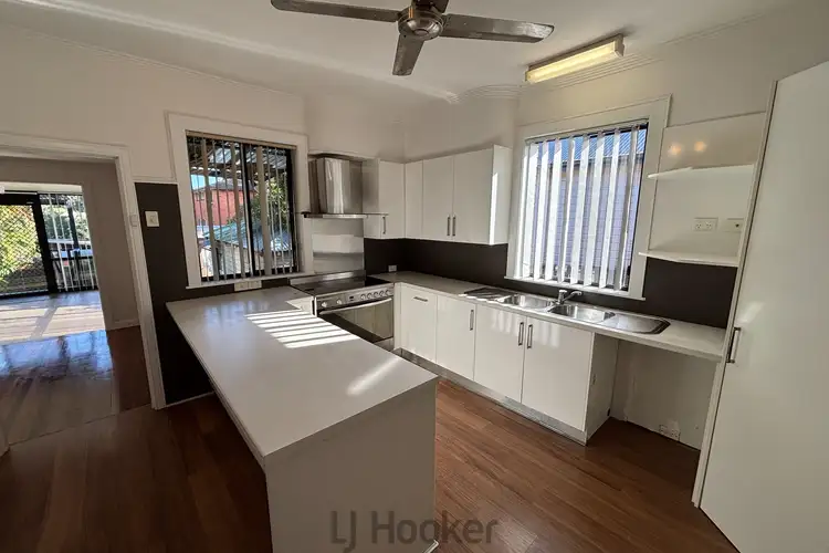 Third view of Homely house listing, 41 Robert Street, Jesmond NSW 2299