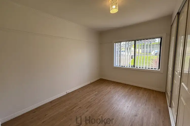 Fourth view of Homely house listing, 41 Robert Street, Jesmond NSW 2299