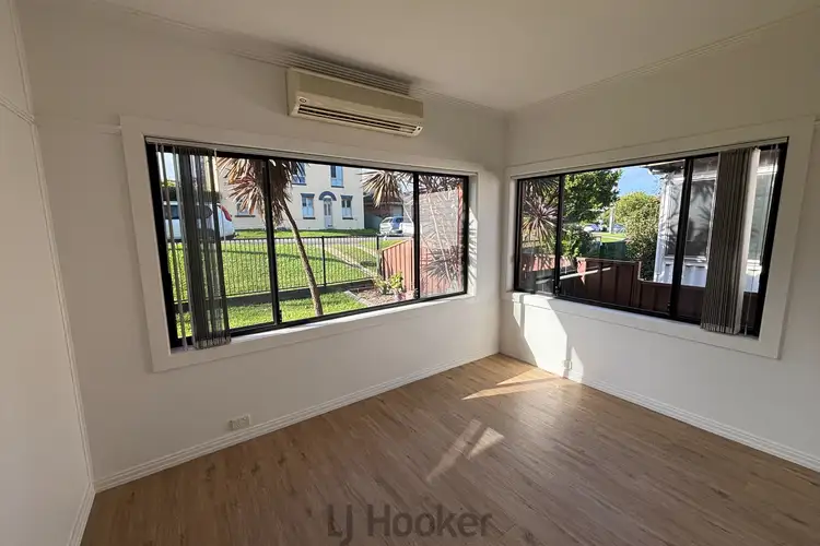 Fifth view of Homely house listing, 41 Robert Street, Jesmond NSW 2299