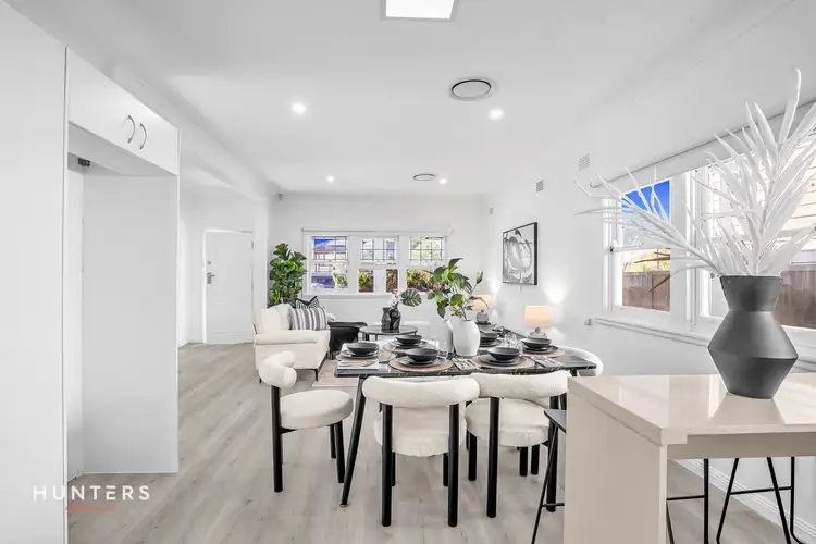 Sixth view of Homely house listing, 11 and 11B Bowden Street, Merrylands NSW 2160