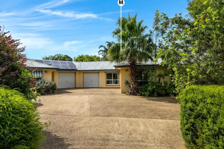 5a Bottlebrush Place, Maloneys Beach NSW 2536