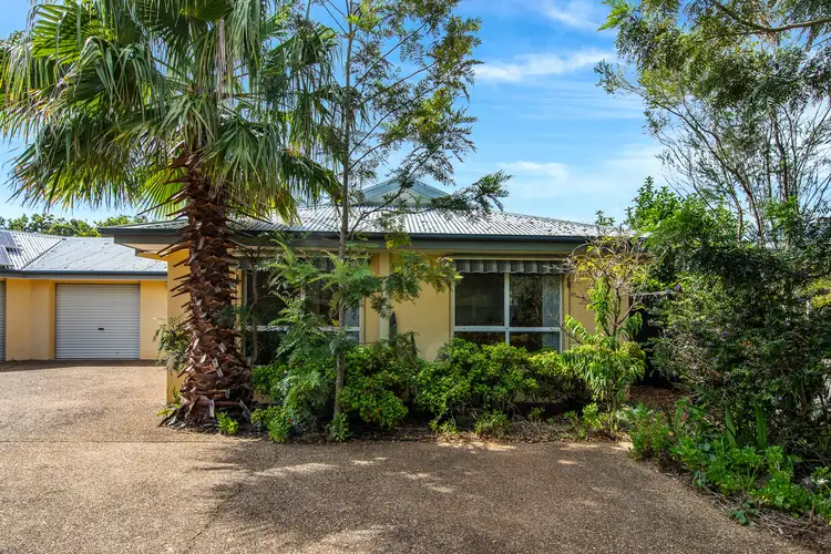 5a Bottlebrush Place, Maloneys Beach NSW 2536