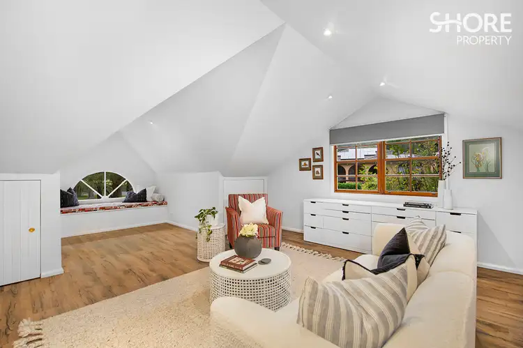 2 Elton Close, Adamstown Heights NSW 2289