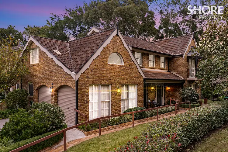 2 Elton Close, Adamstown Heights NSW 2289