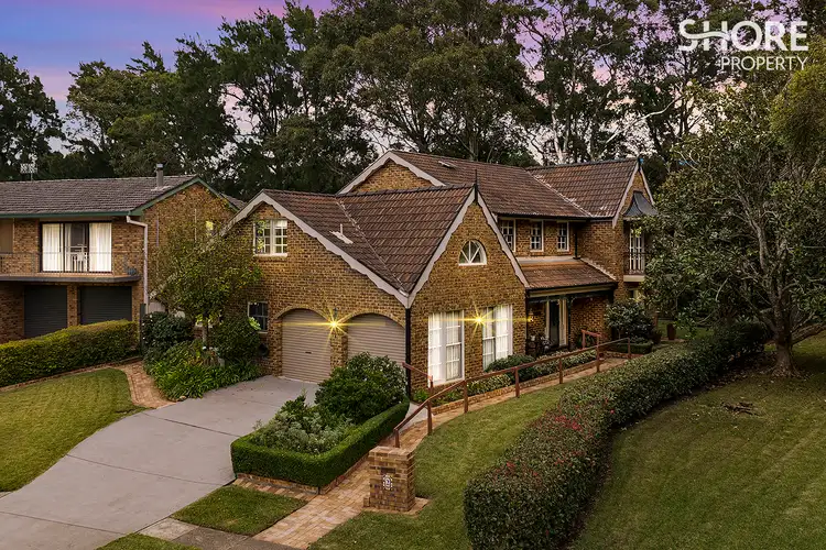2 Elton Close, Adamstown Heights NSW 2289