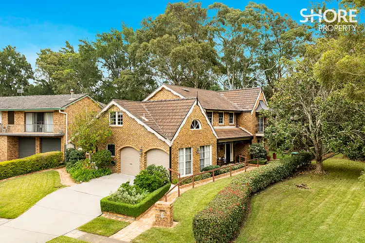 Third view of Homely house listing, 2 Elton Close, Adamstown Heights NSW 2289