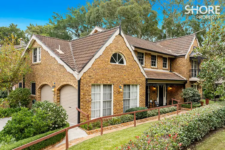 Fourth view of Homely house listing, 2 Elton Close, Adamstown Heights NSW 2289