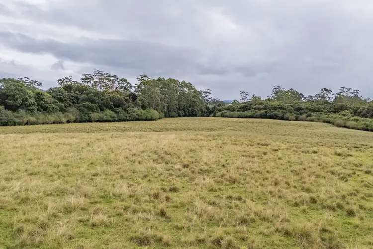 Fourth view of Homely land listing, 5 Jenkinson Place, Nana Glen NSW 2450