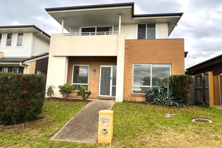 Main view of Homely house listing, 97 Hezlett Road, North Kellyville NSW 2155