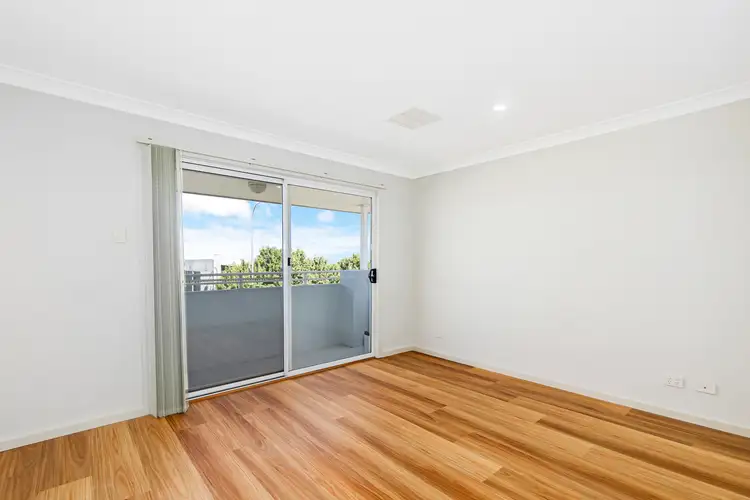 Fifth view of Homely house listing, 97 Hezlett Road, North Kellyville NSW 2155