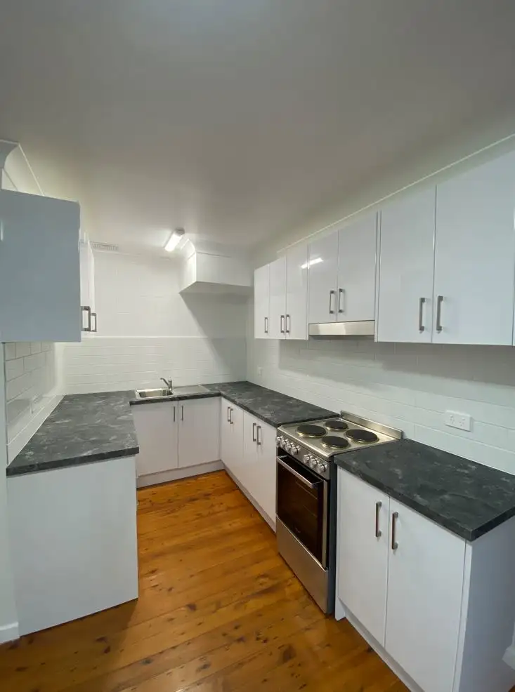 Second view of Homely unit listing, 2/35 O'Donnell Drive, Figtree NSW 2525
