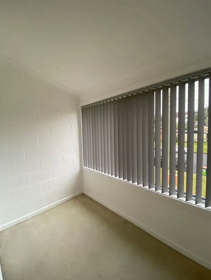 Third view of Homely unit listing, 2/35 O'Donnell Drive, Figtree NSW 2525