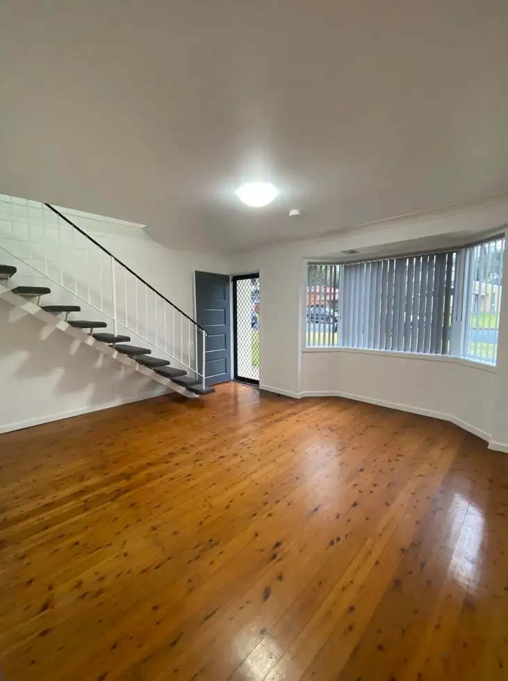Fourth view of Homely unit listing, 2/35 O'Donnell Drive, Figtree NSW 2525