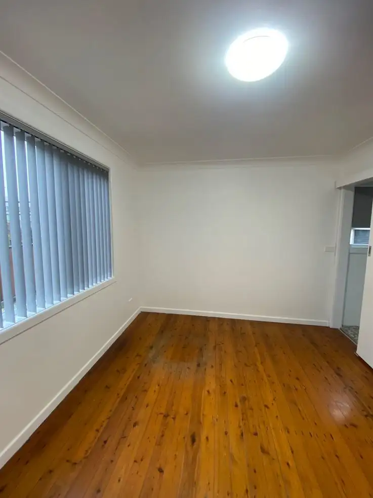 Fifth view of Homely unit listing, 2/35 O'Donnell Drive, Figtree NSW 2525
