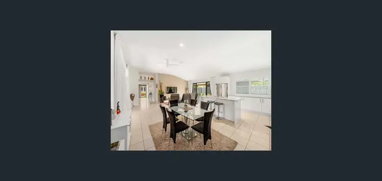 Third view of Homely house listing, 3 Villanova Avenue, Oxenford QLD 4210