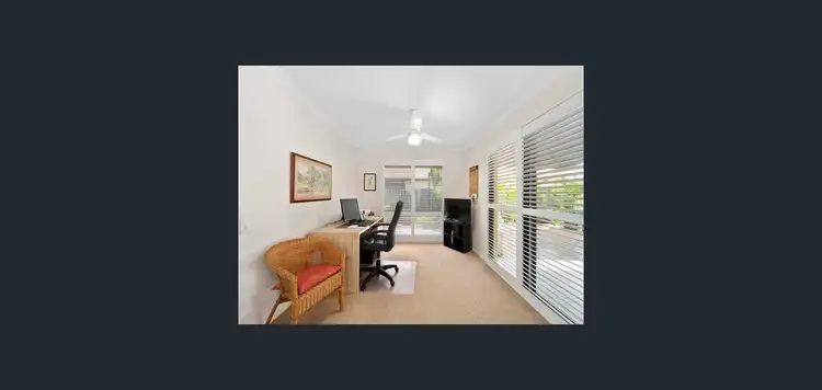 Fifth view of Homely house listing, 3 Villanova Avenue, Oxenford QLD 4210