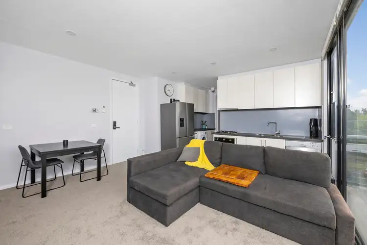 Main view of Homely apartment listing, 8/472 Dandenong Road, Caulfield North VIC 3161