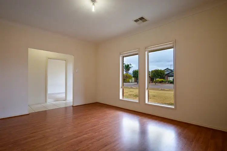 Fourth view of Homely house listing, 11 Middleback Drive, Whyalla Jenkins SA 5609
