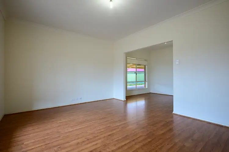 Fifth view of Homely house listing, 11 Middleback Drive, Whyalla Jenkins SA 5609