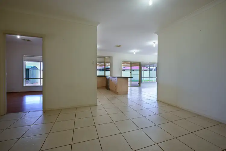 Seventh view of Homely house listing, 11 Middleback Drive, Whyalla Jenkins SA 5609