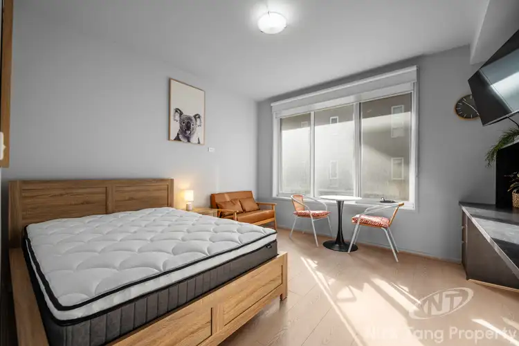 49/16 Poplar Street, Box Hill VIC 3128