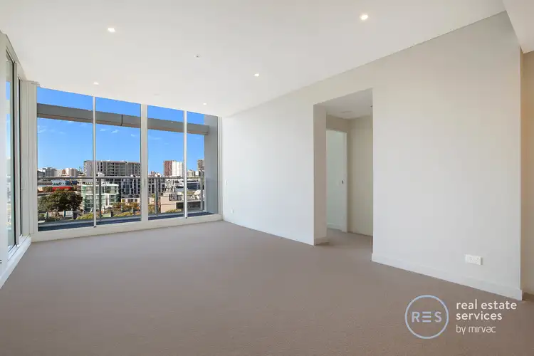 1006/8 Ebsworth Street, Zetland NSW 2017