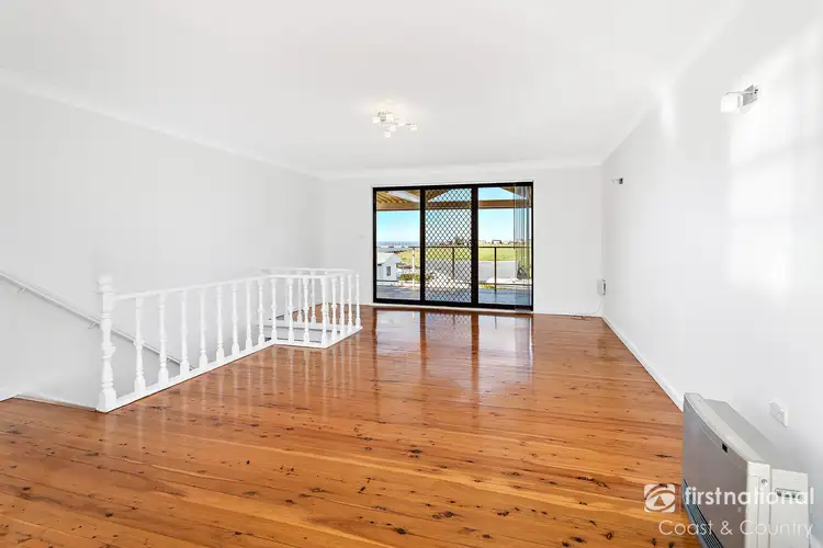 Third view of Homely house listing, 43 Marsden Street, Kiama NSW 2533