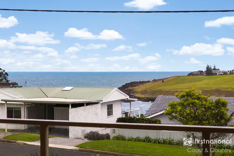 Fifth view of Homely house listing, 43 Marsden Street, Kiama NSW 2533