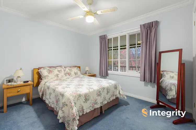 Third view of Homely house listing, 4 Cathedral Close, Buxton VIC 3711