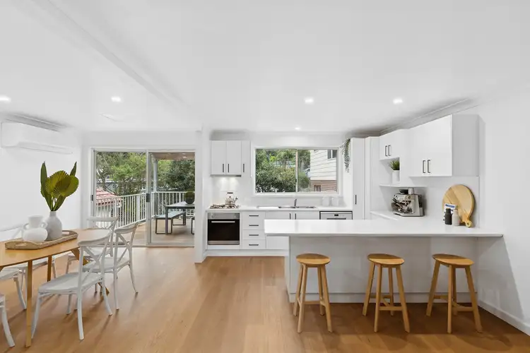 29 Branga Avenue, Copacabana NSW 2251