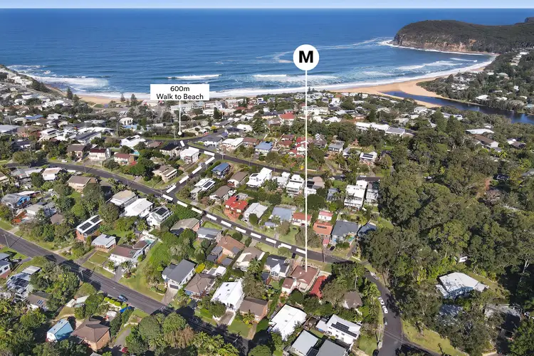 29 Branga Avenue, Copacabana NSW 2251