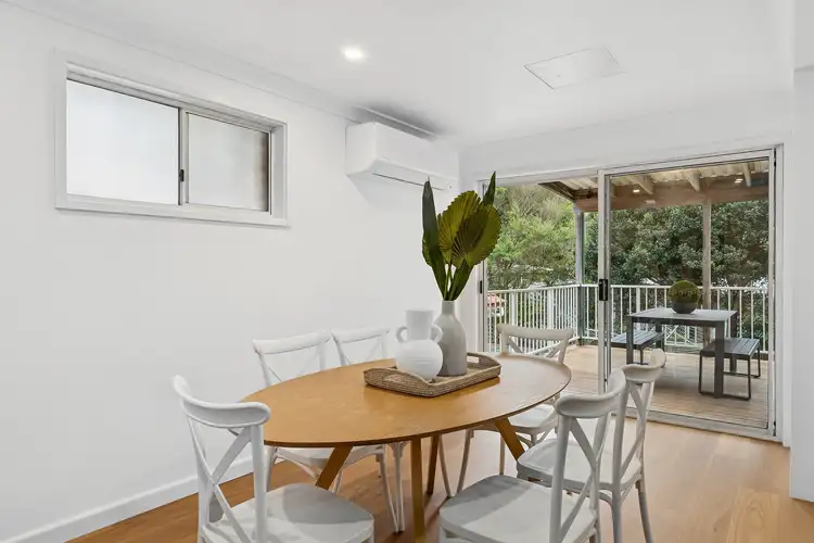 Fourth view of Homely house listing, 29 Branga Avenue, Copacabana NSW 2251