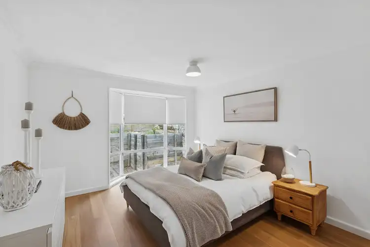 Fifth view of Homely house listing, 29 Branga Avenue, Copacabana NSW 2251
