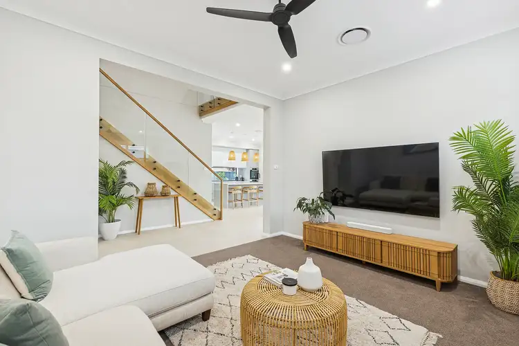 Sixth view of Homely house listing, 8 Cambridge Street, Umina Beach NSW 2257