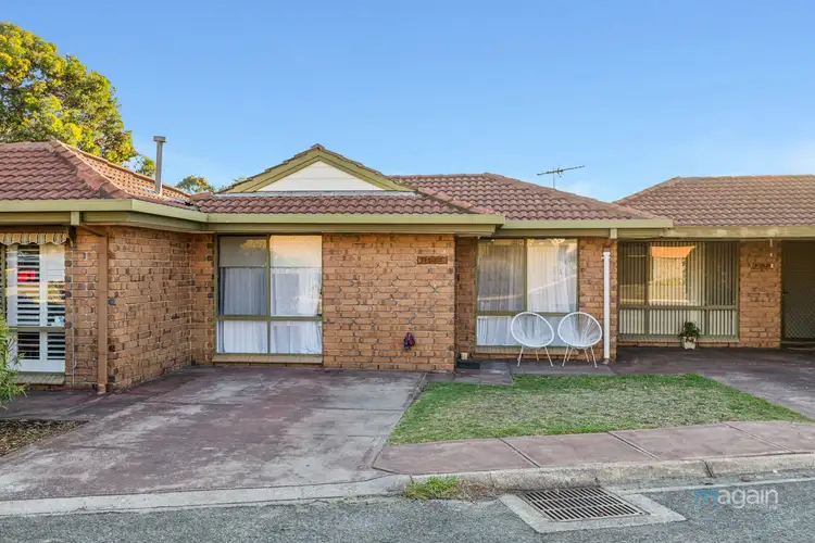 3/32 Richards Drive, Morphett Vale SA 5162