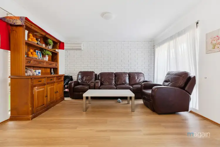 Third view of Homely unit listing, 3/32 Richards Drive, Morphett Vale SA 5162