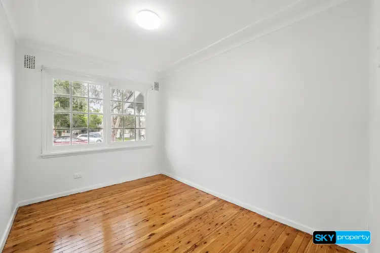 Fifth view of Homely house listing, 15 Ross Street, Blacktown NSW 2148