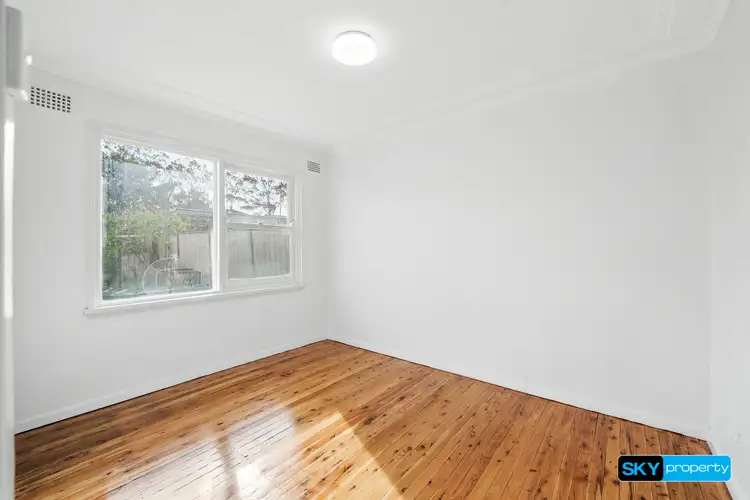 Sixth view of Homely house listing, 15 Ross Street, Blacktown NSW 2148